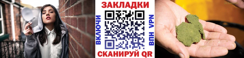 Виды наркотиков купить Алагир Конопля ссылка на мегу зеркало Мефедрон
